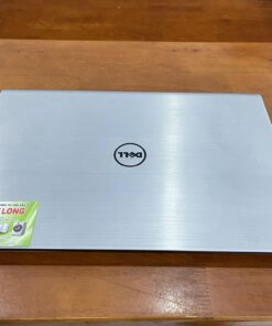 Laptop Cũ Dell Insprion 5548 Core i5 2Vga