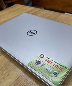 Laptop Cũ Dell 5558 Core i5 2Vga