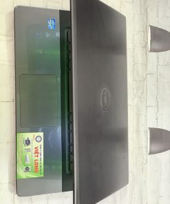 BÁN LAPTOP CŨ DELL VOSTRO 5560 - CORE I5 ĐỜI 3 - RỜI 2G ZIN