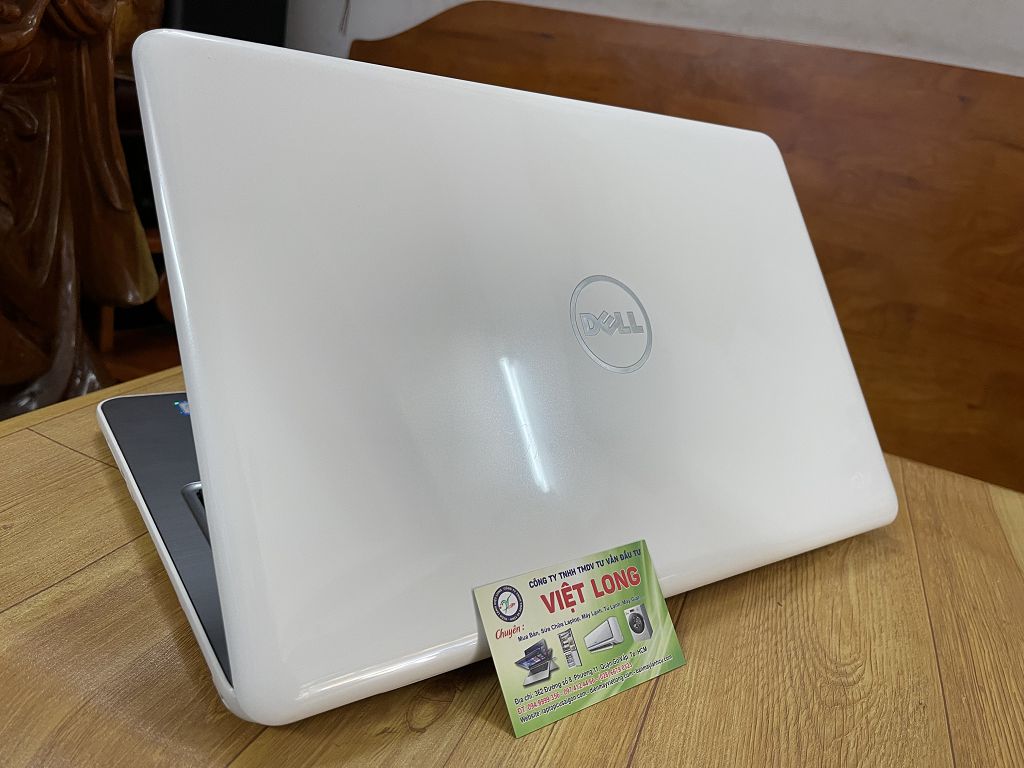 laptop-cu-dell-5567-core i5-trắng dẹp (12)