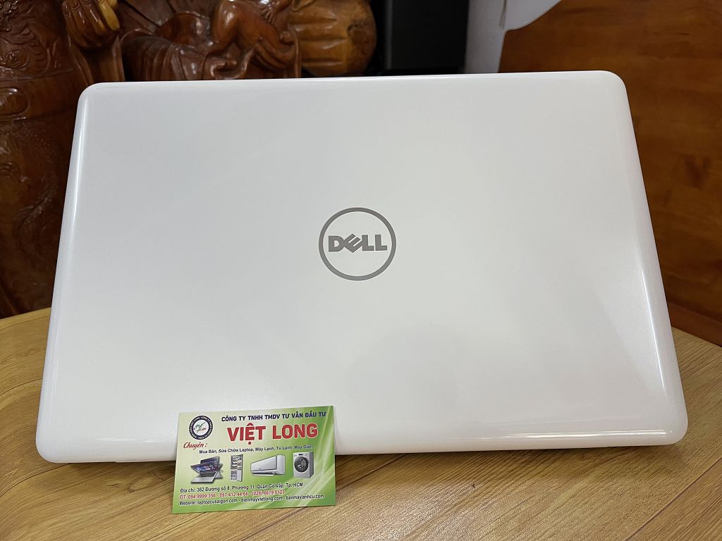 laptop-cu-dell-5567-core i5-trắng dẹp (13)
