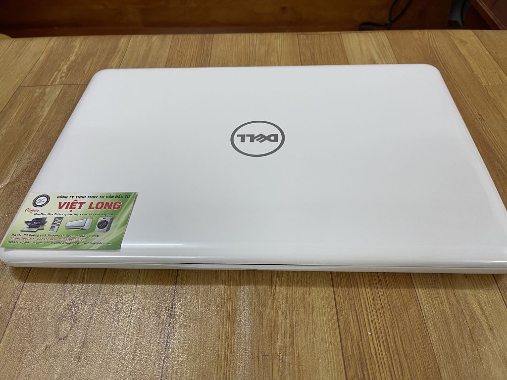 laptop-cu-dell-5567-core i5-trắng dẹp (14)