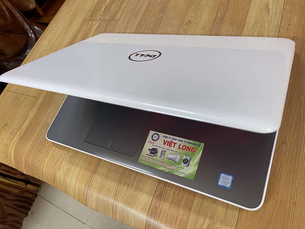 laptop-cu-dell-5567-core i5-trắng dẹp (4)