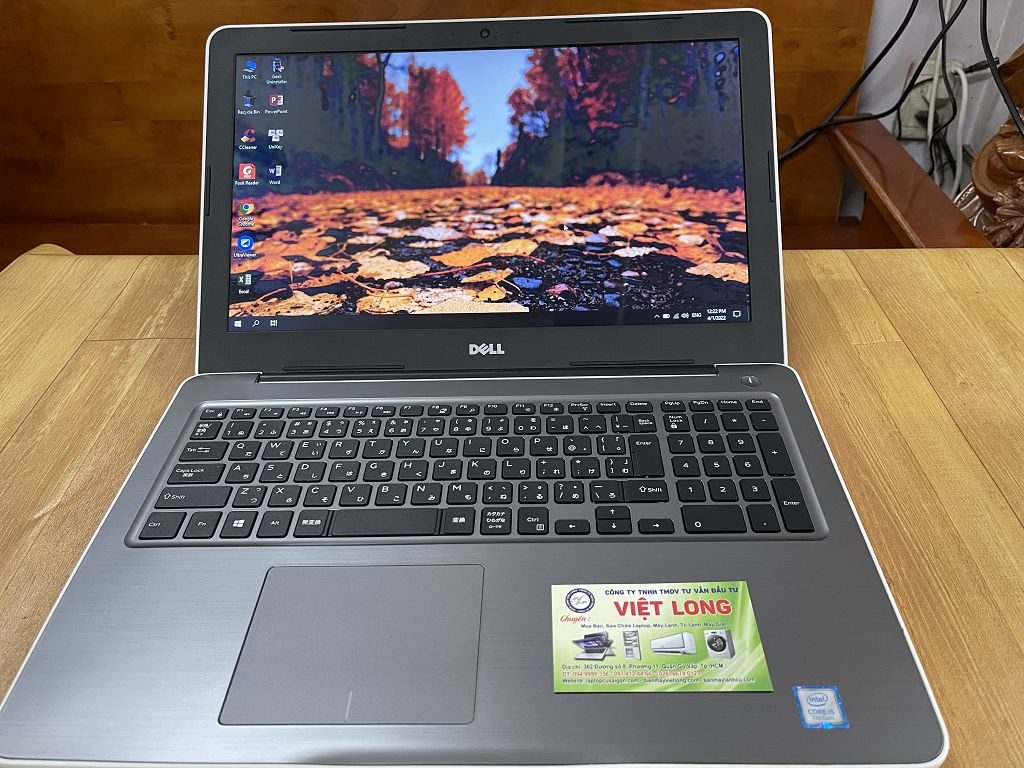 laptop-cu-dell-5567-core i5-trắng dẹp (5)