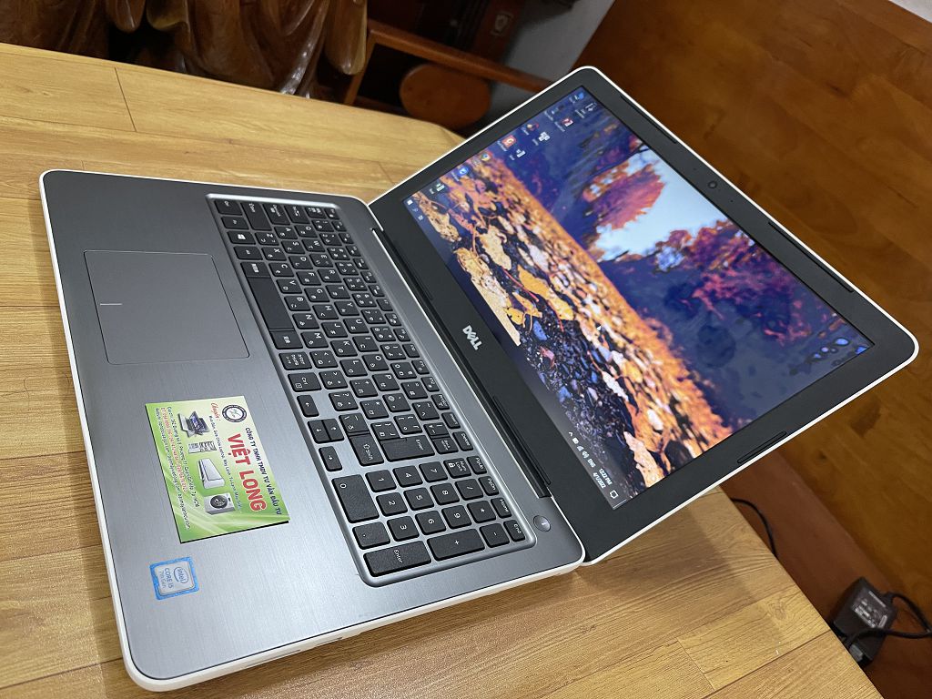 laptop-cu-dell-5567-core i5-trắng dẹp (7)