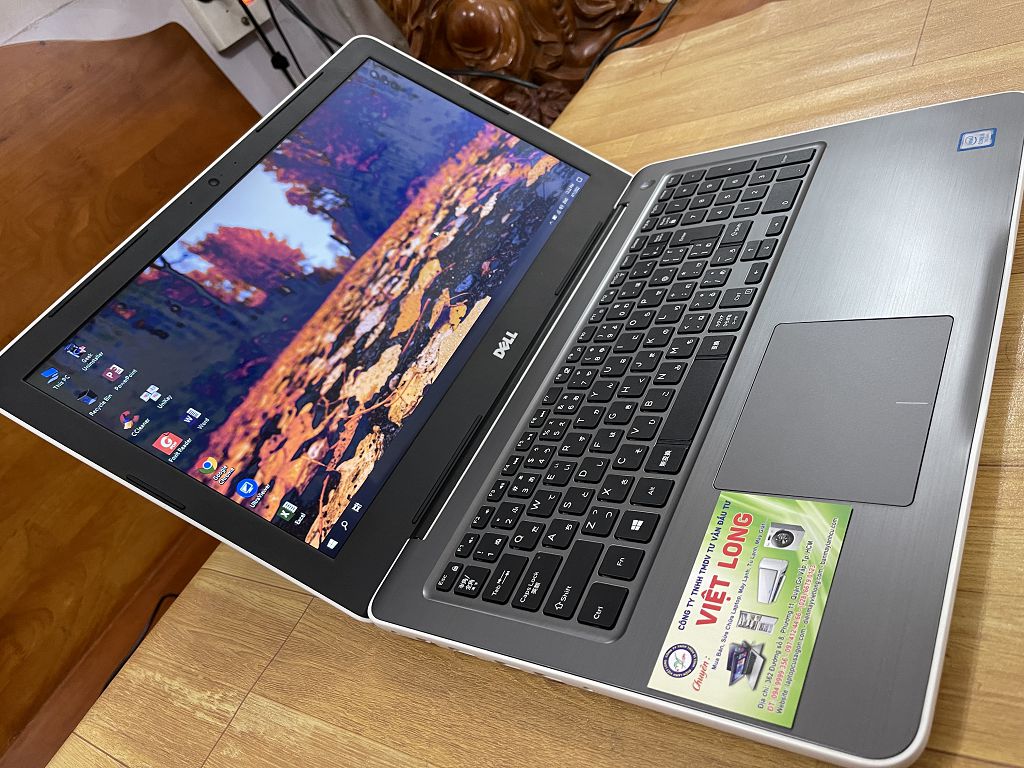 laptop-cu-dell-5567-core i5-trắng dẹp (9)