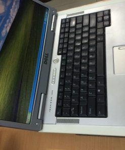 DELL 6000 - BÁN NHANH CHỈ 1TR5