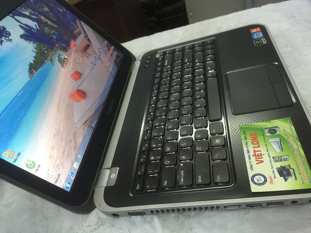 laptop-cu-dell-7420-core_i5-re1bb9di_2g-c491c3a8n_1