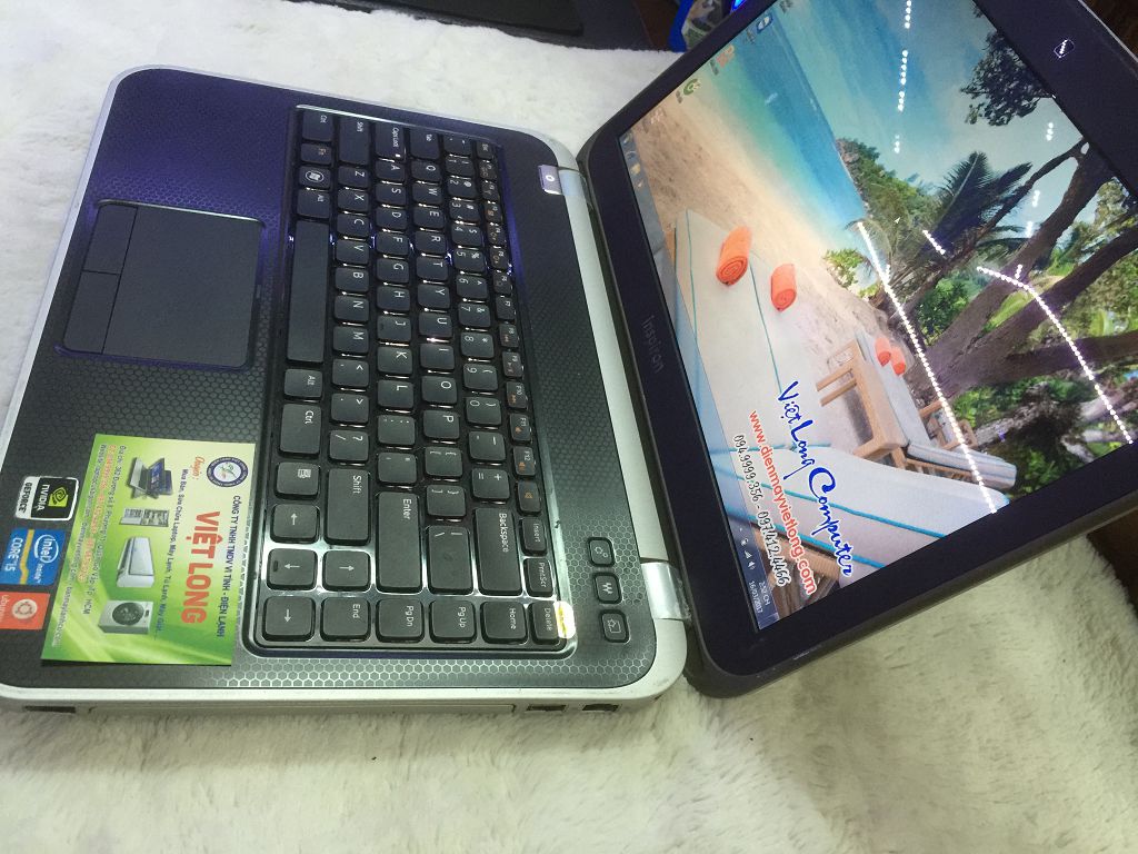 laptop-cu-dell-7420-core_i5-re1bb9di_2g-c491c3a8n_2