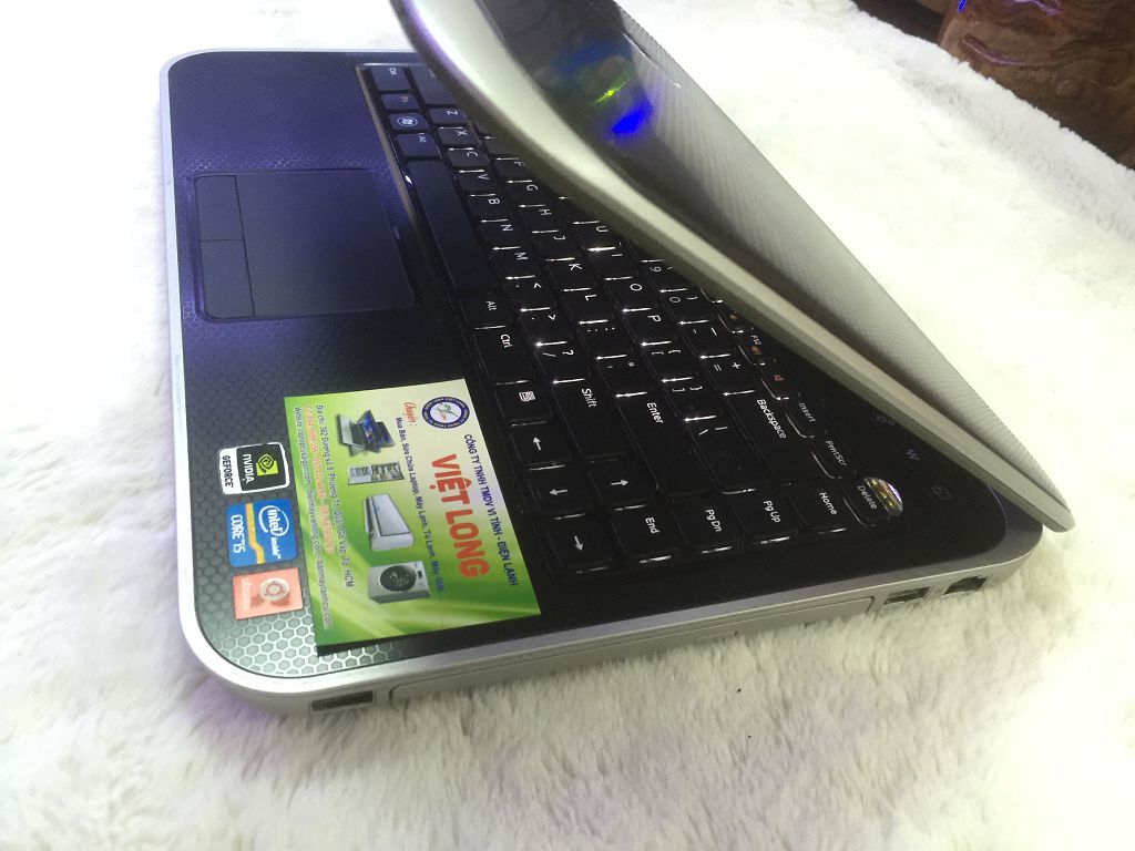 laptop-cu-dell-7420-core_i5-re1bb9di_2g-c491c3a8n_3