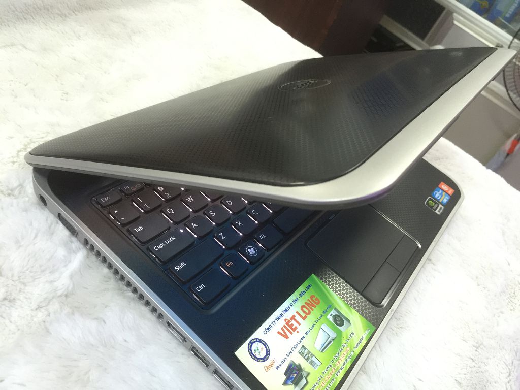 laptop-cu-dell-7420-core_i5-re1bb9di_2g-c491c3a8n_4-1