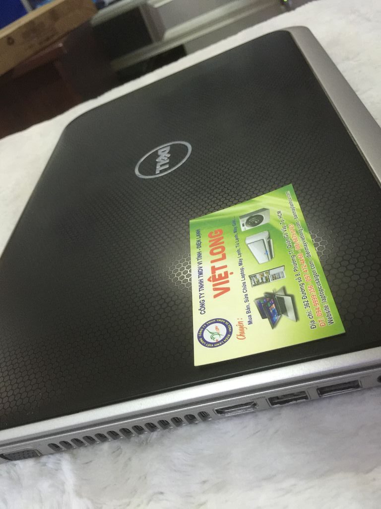 laptop-cu-dell-7420-core_i5-re1bb9di_2g-c491c3a8n_8