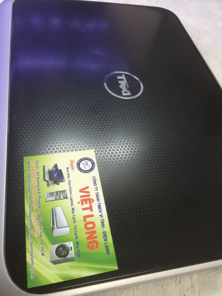laptop-cu-dell-7420-core_i5-re1bb9di_2g-c491c3a8n_9
