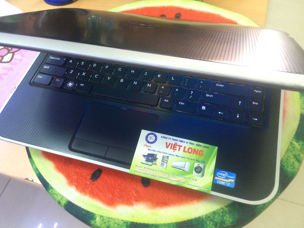 laptop-cu-dell-7420-i7_14