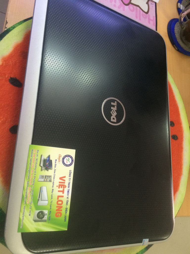 laptop-cu-dell-7420-i7_16