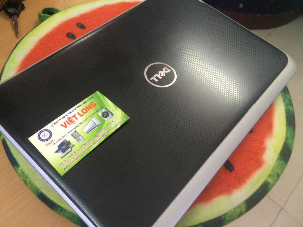 laptop-cu-dell-7420-i7_17-1