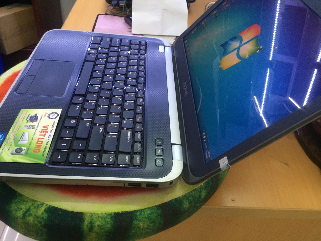 laptop-cu-dell-7420-i7_5