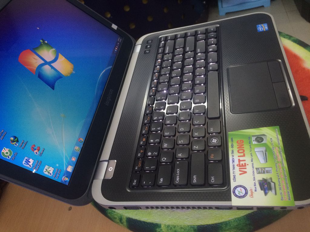 laptop-cu-dell-7420-i7_8