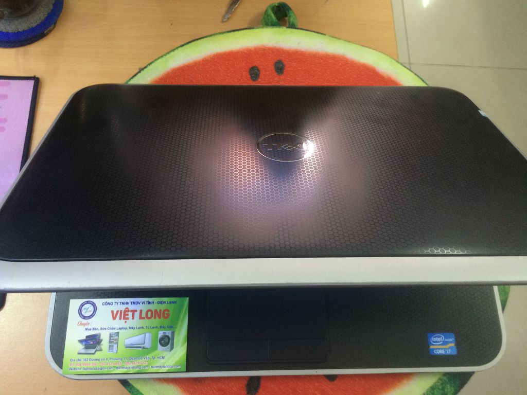laptop-cu-dell-7420-i7_9