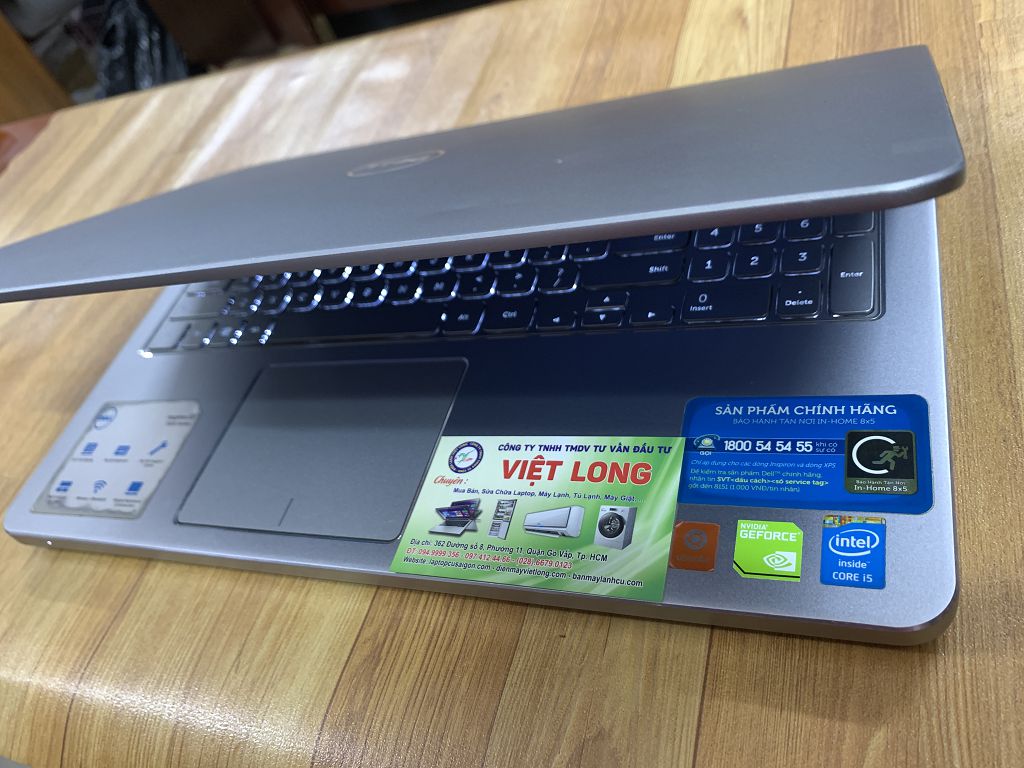 laptop-cu-dell-7537-core_i5-re1bb9di-hc6a1i_ce1baa5n_8-1