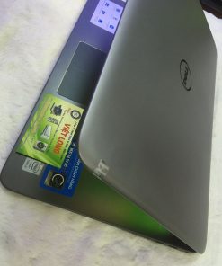 BÁN LAPTOP LAPTOP CŨ DELL 7548 - CORE I5 ĐỜI 5 - RỜI 4G GỐC