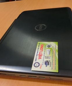 BAN LAPTOP CU DELL LATITUDE  E5420 | CORE I7 GEN 2 | INTEL