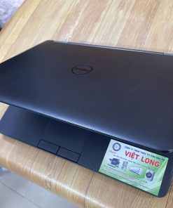 Laptop Cũ Dell Latitude E5440 Core i5