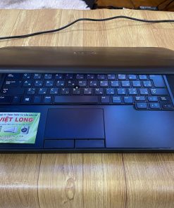 Laptop Cũ Dell Latitude E5450 Core i5 Fullhd
