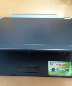 Laptop Cũ Dell E6510 Core i7