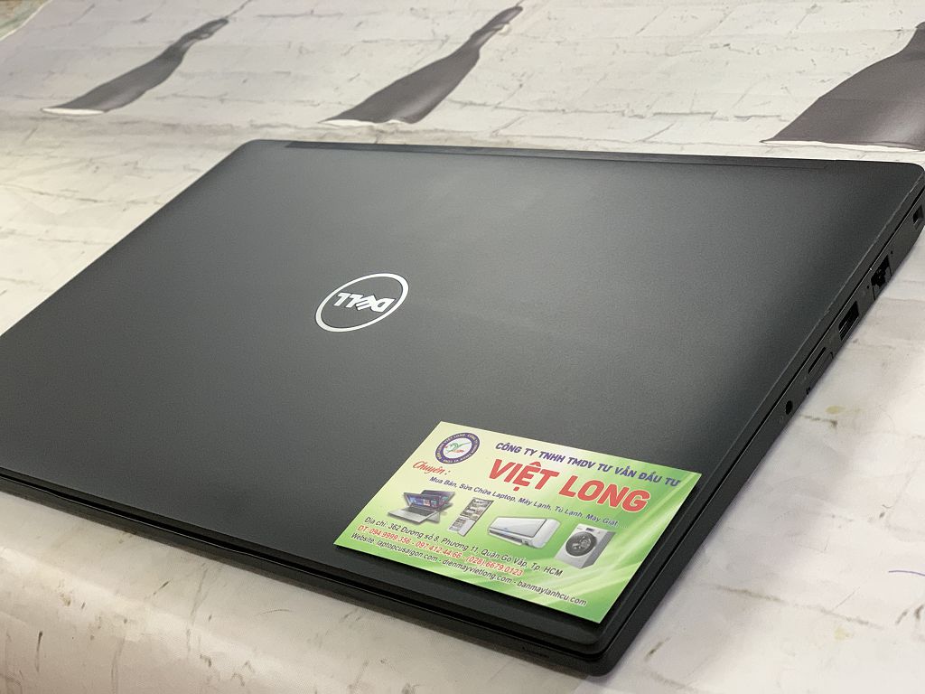 laptop-cu-dell-LATITUDE_E7480-core_i7-C491C3A8n-C491E1BAB9p_6