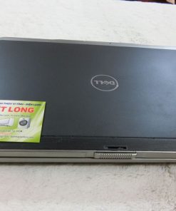BAN LAPTOP CU DELL LATITUDE XT3 - CORE I3 GEN 2 - TOUCH SCREEN, XOAY GẬP 360 ĐỘ