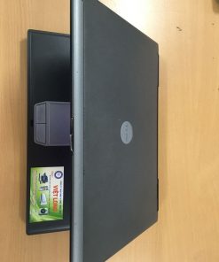 BÁN LAPTOP CŨ DELL 630M - CORE 2 - QUÁ RẺ CHỈ 2 TRIỆU