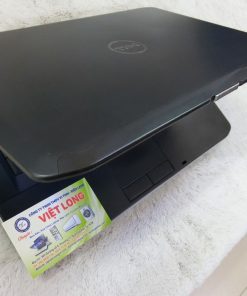 BÁN LAPTOP CŨ DELL LATITUDE E5430 HD+ XẢ KHO - CORE I5 ĐỜI 3