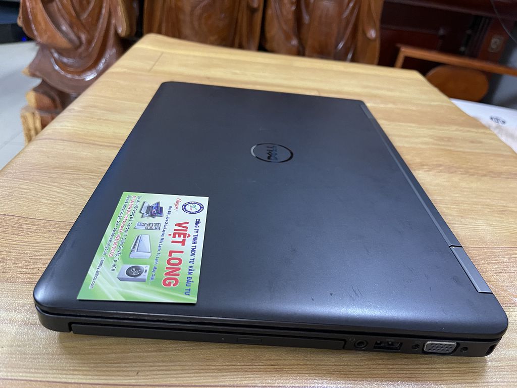 laptop-cu-dell-e5440 (11)