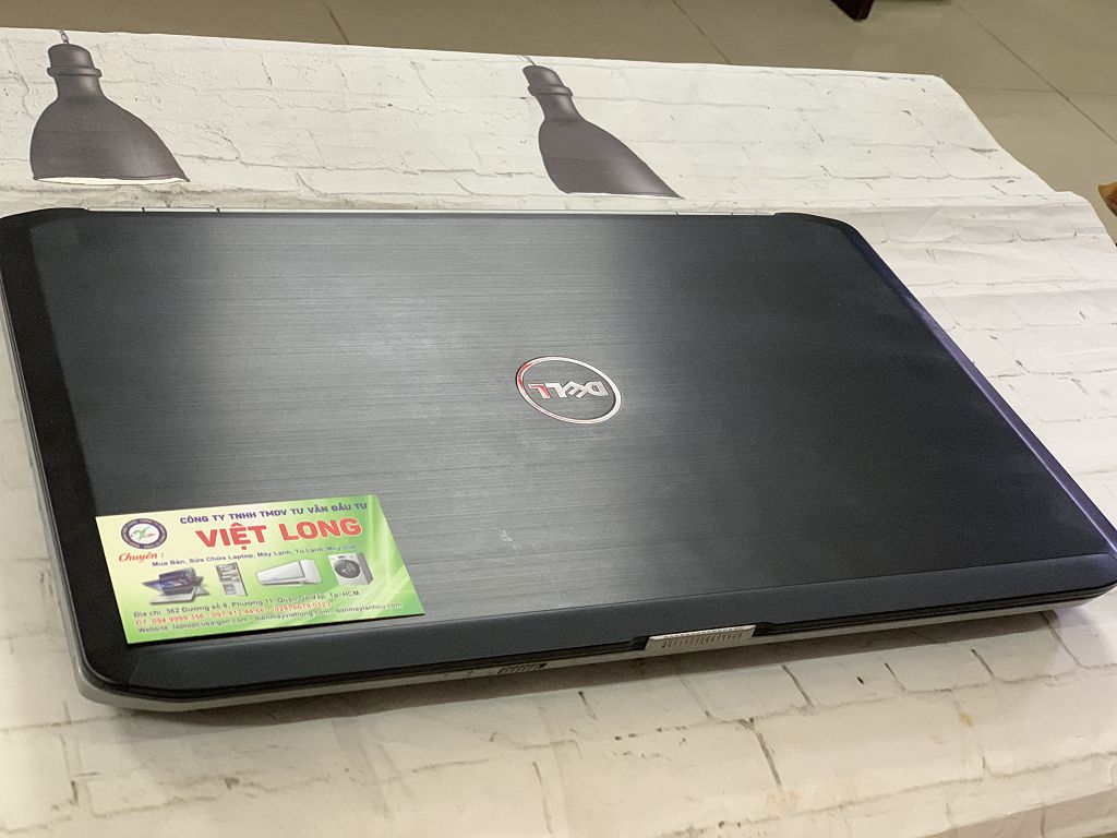 laptop-cu-dell-e5520-core_i5_2-2