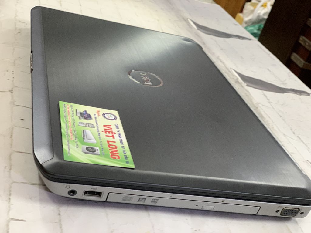 laptop-cu-dell-e5520-core_i5_3