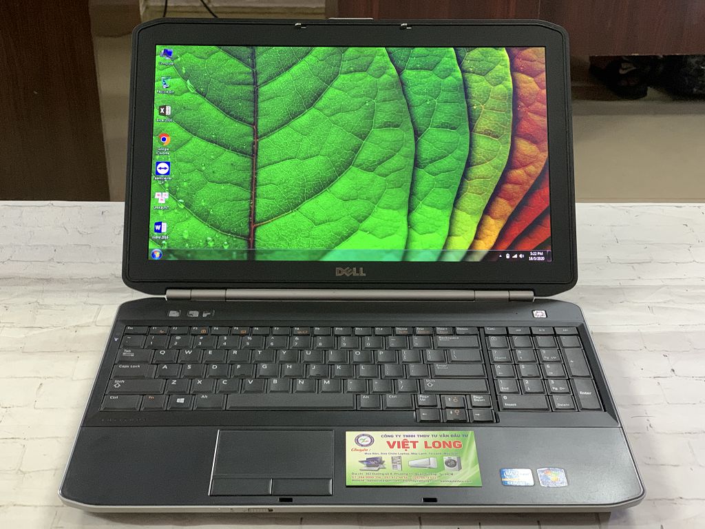 laptop-cu-dell-e5520-core_i5_8-2