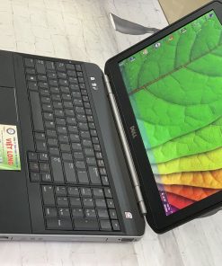Laptop Cũ Dell Latitude E5520 Core i5