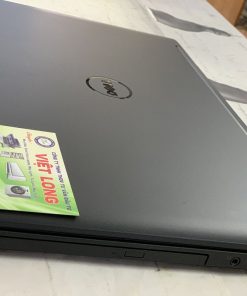 Laptop Cũ Dell Latitude E5540 Core i5