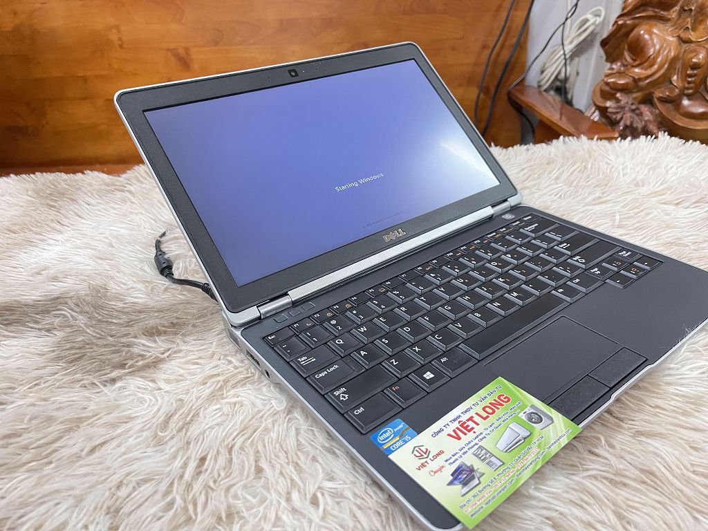 laptop-cu-dell-e6230-core i5 (21)