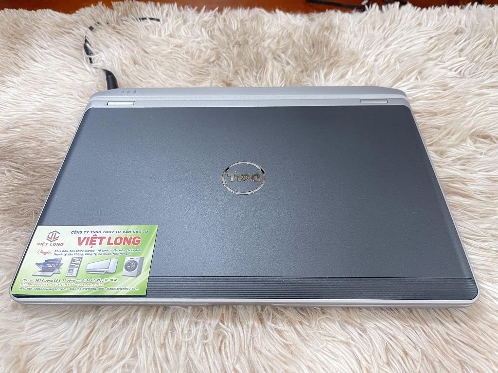 laptop-cu-dell-e6230-core i5 (22)