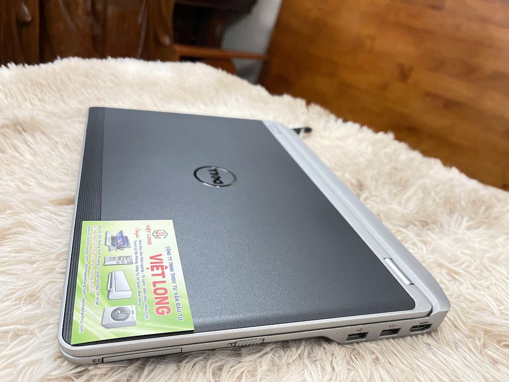 laptop-cu-dell-e6230-core i5 (24)