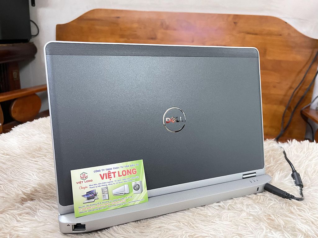 laptop-cu-dell-e6230-core i5 (25)
