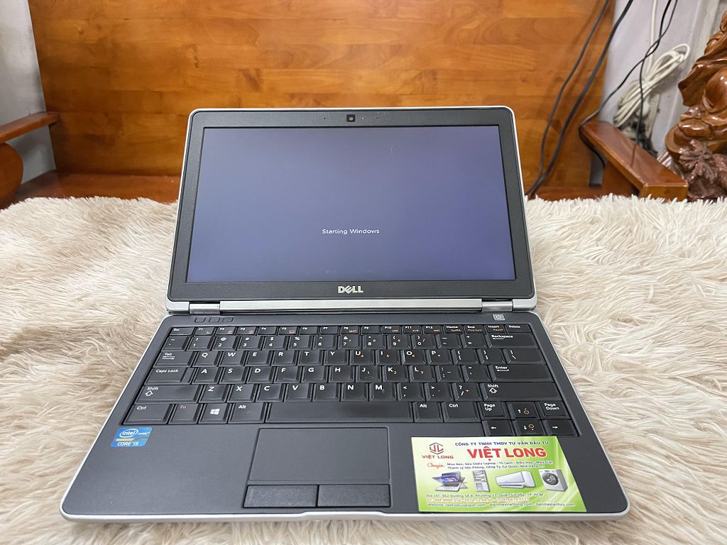 laptop-cu-dell-e6230-core i5 (26)