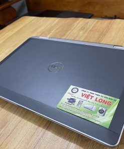 Bán Laptop Cũ Dell Latitude E6320 Core i5 Gen 2