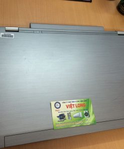 Laptop Cũ Dell Latitude E6510