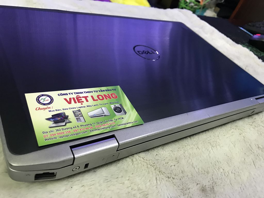 laptop-cu-dell-e6520-core_i7_1-1