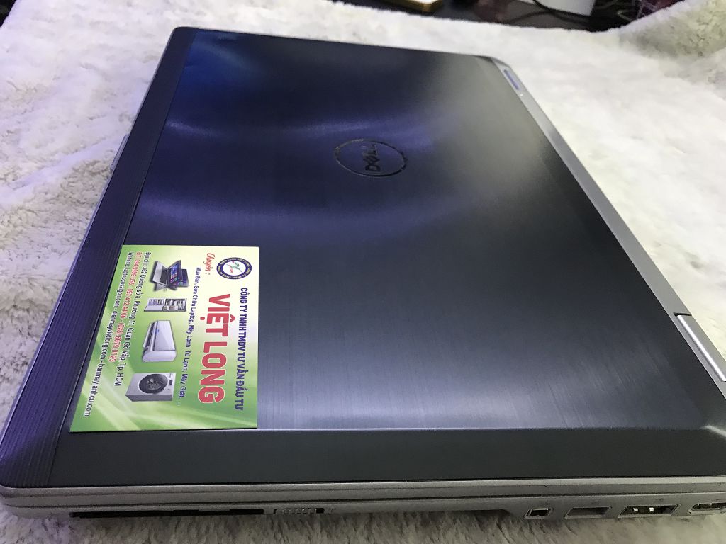 laptop-cu-dell-e6520-core_i7_11-1