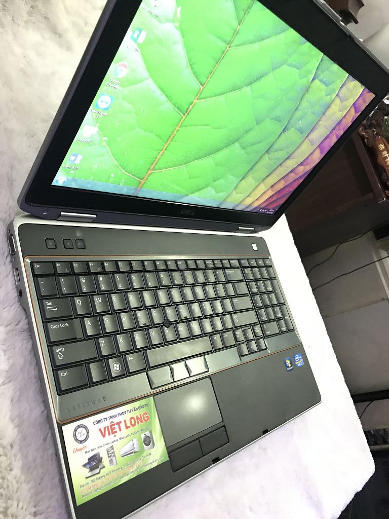 laptop-cu-dell-e6520-core_i7_2-3