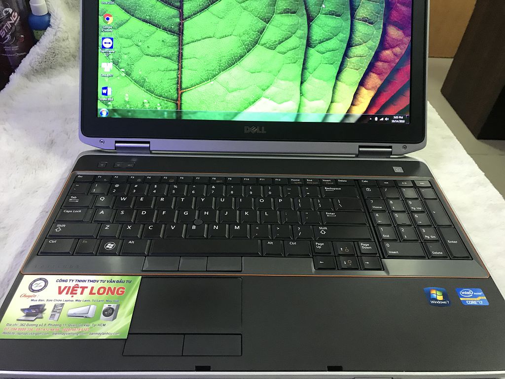 laptop-cu-dell-e6520-core_i7_3-1